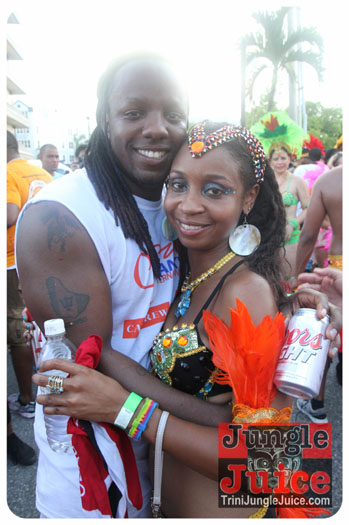 cayman_carnival_2013_part4-106