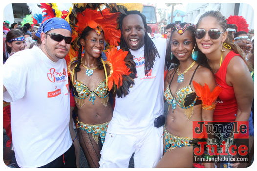 cayman_carnival_2013_part4-107