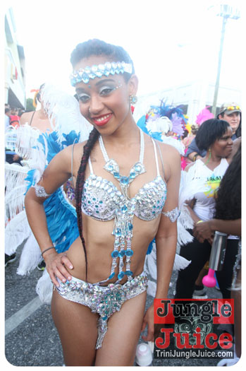 cayman_carnival_2013_part4-108