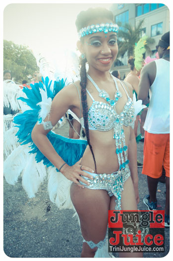 cayman_carnival_2013_part4-109