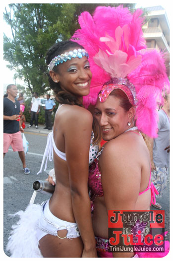 cayman_carnival_2013_part4-113