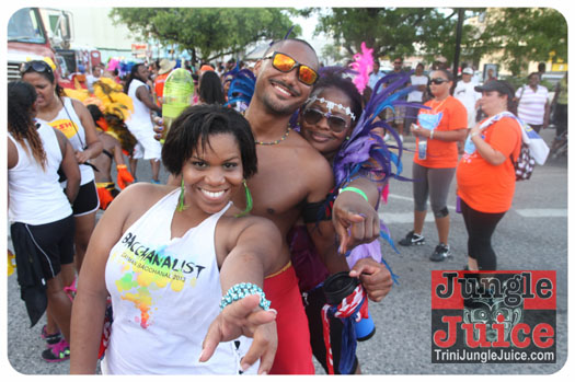 cayman_carnival_2013_part4-114