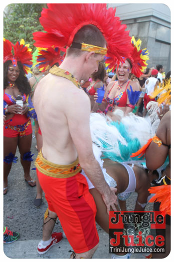 cayman_carnival_2013_part4-115