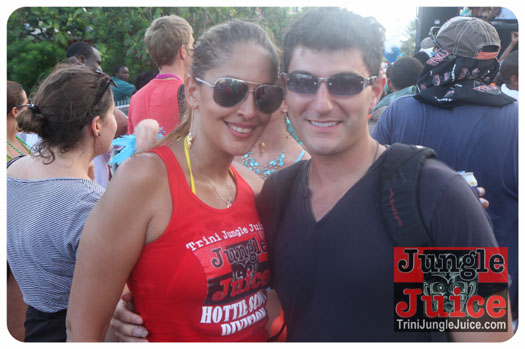 cayman_carnival_2013_part4-116