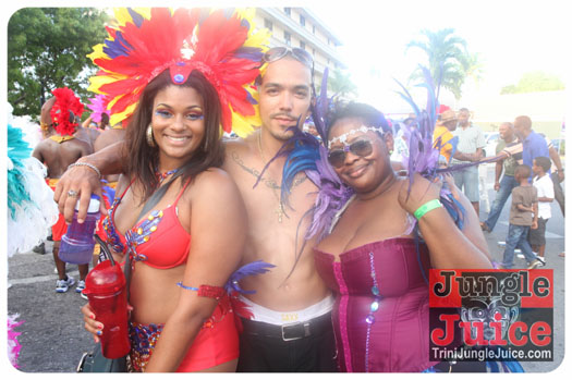 cayman_carnival_2013_part4-117
