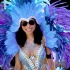cayman_carnival_2013_part4-002