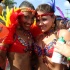 cayman_carnival_2013_part4-004