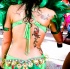 cayman_carnival_2013_part4-010