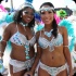 cayman_carnival_2013_part4-012