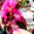 cayman_carnival_2013_part4-014