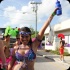 cayman_carnival_2013_part4-019