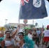 cayman_carnival_2013_part4-031