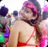 cayman_carnival_2013_part4-033
