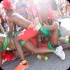 cayman_carnival_2013_part4-035