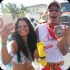 cayman_carnival_2013_part4-036