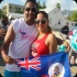 cayman_carnival_2013_part4-037