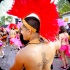 cayman_carnival_2013_part4-041