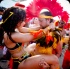 cayman_carnival_2013_part4-043
