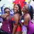 cayman_carnival_2013_part4-049