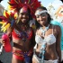 cayman_carnival_2013_part4-059