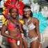 cayman_carnival_2013_part4-060