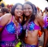 cayman_carnival_2013_part4-062