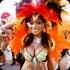 cayman_carnival_2013_part4-063