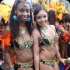 cayman_carnival_2013_part4-065