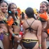 cayman_carnival_2013_part4-066