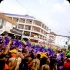 cayman_carnival_2013_part4-069