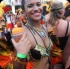 cayman_carnival_2013_part4-070