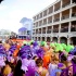 cayman_carnival_2013_part4-071