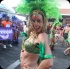 cayman_carnival_2013_part4-077