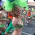 cayman_carnival_2013_part4-078