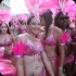 cayman_carnival_2013_part4-080