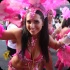 cayman_carnival_2013_part4-081