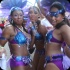 cayman_carnival_2013_part4-086
