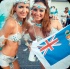 cayman_carnival_2013_part4-093
