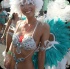 cayman_carnival_2013_part4-097