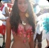 cayman_carnival_2013_part4-098