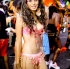 cayman_carnival_2013_part4-099