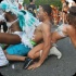 cayman_carnival_2013_part4-102