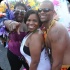 cayman_carnival_2013_part4-105