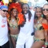 cayman_carnival_2013_part4-107
