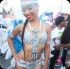 cayman_carnival_2013_part4-108