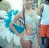 cayman_carnival_2013_part4-109
