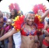 cayman_carnival_2013_part4-110