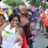 cayman_carnival_2013_part4-114