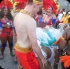 cayman_carnival_2013_part4-115