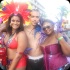 cayman_carnival_2013_part4-117